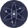 ATOM logo