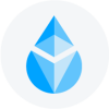 Staked Ether