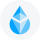 Staked Ether