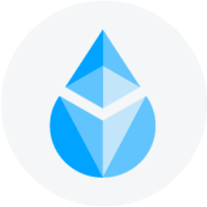 Staked Ether