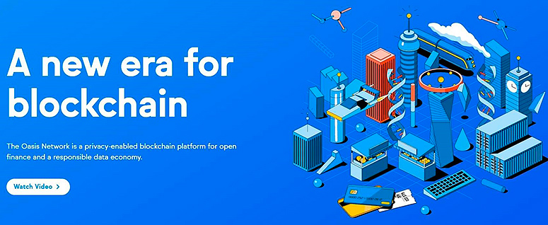 Платформа проекта