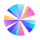 SKY logo