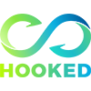 HOOK logo
