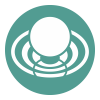 OAS logo