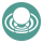 OAS logo