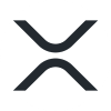 Ripple