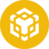 BNB
