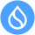 SUI logo