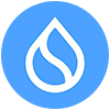 Sui