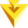 Nexa