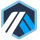 ARB logo