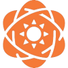 SXP logo