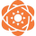Solar