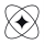 GPT logo