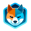 AIDOGE logo