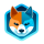 AIDOGE logo