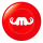 MMC logo
