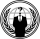 Anoncoin