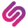SATOX logo