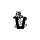 Vana (VANA)