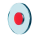 Render