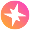 Spark