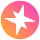 Spark