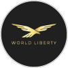World Liberty Financial