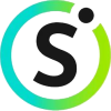 SAL logo