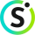SAL logo