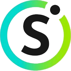 Salvium