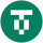 USDT0