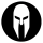 Spartan Protocol Token (SPARTA)