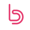 BIT logo