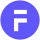 Figure Heloc