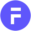 Figure Heloc