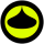 RAIN logo