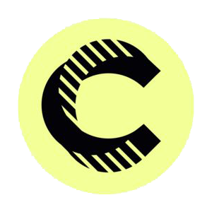 Canton