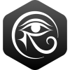 RaveDAO