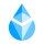 STETH logo