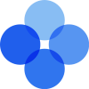 Okex