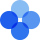Okex