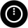 NIGHT logo