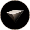 USD.AI (CHIP)