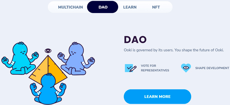 Официальный сайт