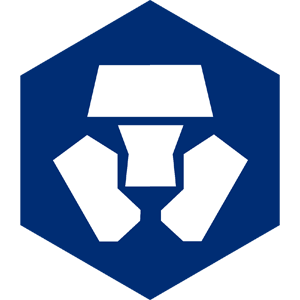 Crypto.com Coin (Cronos Coin)