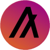 Algorand