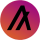 ALGO logo