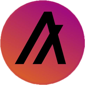 Algorand