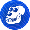 ApeCoin